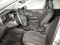Opel Corsa 1.2T XHL S/S Elegance 100 Gris - thumbnail 16