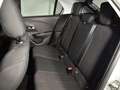 Opel Corsa 1.2T XHL S/S Elegance 100 Gris - thumbnail 17