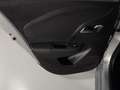 Opel Corsa 1.2T XHL S/S Elegance 100 Gris - thumbnail 15