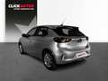 Opel Corsa 1.2T XHL S/S Elegance 100 Gris - thumbnail 5