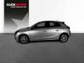 Opel Corsa 1.2T XHL S/S Elegance 100 Gris - thumbnail 3