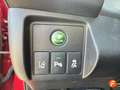 Honda HR-V 1.5 i-VTEC Elegance Navi CVT Rojo - thumbnail 18