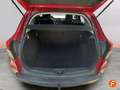 Honda HR-V 1.5 i-VTEC Elegance Navi CVT Rojo - thumbnail 13