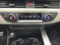 Audi A4 40 TFSI Q 2x S LINE MATRIX OPS+ LM19 AH Schwarz - thumbnail 16
