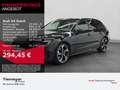Audi A4 40 TFSI Q 2x S LINE MATRIX OPS+ LM19 AH Schwarz - thumbnail 1