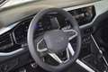 Volkswagen Taigo Goal TSI AHK ACC AppConnect Weiß - thumbnail 11