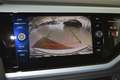Volkswagen Taigo Goal TSI AHK ACC AppConnect Weiß - thumbnail 10