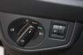 Volkswagen Taigo Goal TSI AHK ACC AppConnect Weiß - thumbnail 17