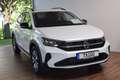 Volkswagen Taigo Goal TSI AHK ACC AppConnect Weiß - thumbnail 2