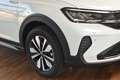 Volkswagen Taigo Goal TSI AHK ACC AppConnect Weiß - thumbnail 3