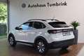 Volkswagen Taigo Goal TSI AHK ACC AppConnect Weiß - thumbnail 4
