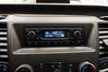 Ford Transit Custom 2.0 TDCi 320 L2 "KLIMA*TEMPOMAT*PDC" Weiß - thumbnail 23