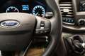Ford Transit Custom 2.0 TDCi 320 L2 "KLIMA*TEMPOMAT*PDC" Weiß - thumbnail 20