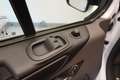 Ford Transit Custom 2.0 TDCi 320 L2 "KLIMA*TEMPOMAT*PDC" Weiß - thumbnail 14