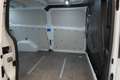 Ford Transit Custom 2.0 TDCi 320 L2 "KLIMA*TEMPOMAT*PDC" Weiß - thumbnail 16