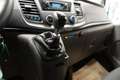 Ford Transit Custom 2.0 TDCi 320 L2 "KLIMA*TEMPOMAT*PDC" Weiß - thumbnail 26