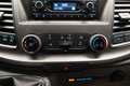 Ford Transit Custom 2.0 TDCi 320 L2 "KLIMA*TEMPOMAT*PDC" Weiß - thumbnail 24