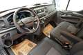 Ford Transit Custom 2.0 TDCi 320 L2 "KLIMA*TEMPOMAT*PDC" Weiß - thumbnail 13