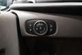 Ford Transit Custom 2.0 TDCi 320 L2 "KLIMA*TEMPOMAT*PDC" Weiß - thumbnail 22