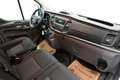 Ford Transit Custom 2.0 TDCi 320 L2 "KLIMA*TEMPOMAT*PDC" Weiß - thumbnail 18