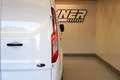 Ford Transit Custom 2.0 TDCi 320 L2 "KLIMA*TEMPOMAT*PDC" Weiß - thumbnail 6