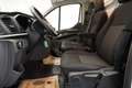 Ford Transit Custom 2.0 TDCi 320 L2 "KLIMA*TEMPOMAT*PDC" Weiß - thumbnail 15