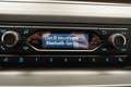 Ford Transit Custom 2.0 TDCi 320 L2 "KLIMA*TEMPOMAT*PDC" Weiß - thumbnail 25