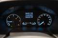 Ford Transit Custom 2.0 TDCi 320 L2 "KLIMA*TEMPOMAT*PDC" Weiß - thumbnail 21