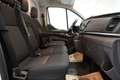 Ford Transit Custom 2.0 TDCi 320 L2 "KLIMA*TEMPOMAT*PDC" Weiß - thumbnail 17