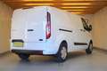 Ford Transit Custom 2.0 TDCi 320 L2 "KLIMA*TEMPOMAT*PDC" Weiß - thumbnail 4