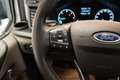 Ford Transit Custom 2.0 TDCi 320 L2 "KLIMA*TEMPOMAT*PDC" Weiß - thumbnail 19
