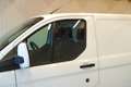 Ford Transit Custom 2.0 TDCi 320 L2 "KLIMA*TEMPOMAT*PDC" Weiß - thumbnail 12