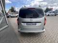 Nissan Townstar DIG-T 130 Kombi Tekna Navi LED Sitzheiz Gri - thumbnail 3