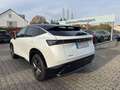Nissan Ariya 87 kWh Evolve Pack Weiß - thumbnail 5