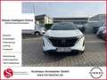 Nissan Ariya 87 kWh Evolve Pack Weiß - thumbnail 1