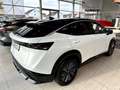 Nissan Ariya 87 kWh Evolve Pack Weiß - thumbnail 8