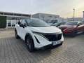 Nissan Ariya 87 kWh Evolve Pack Weiß - thumbnail 6