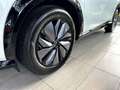 Nissan Ariya 87 kWh Evolve Pack Weiß - thumbnail 6