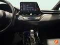 Toyota C-HR 180H Advance Luxury Gris - thumbnail 13