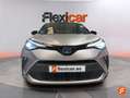 Toyota C-HR 180H Advance Luxury Gris - thumbnail 2