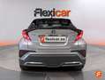 Toyota C-HR 180H Advance Luxury Gris - thumbnail 7