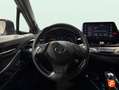 Toyota C-HR 180H Advance Luxury Gris - thumbnail 11