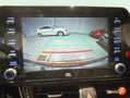 Toyota C-HR 180H Advance Luxury Gris - thumbnail 14