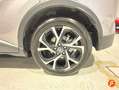 Toyota C-HR 180H Advance Luxury Gris - thumbnail 20