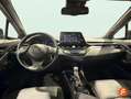 Toyota C-HR 180H Advance Luxury Gris - thumbnail 10