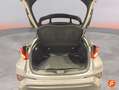 Toyota C-HR 180H Advance Luxury Gris - thumbnail 19