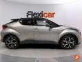 Toyota C-HR 180H Advance Luxury Gris - thumbnail 9