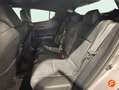 Toyota C-HR 180H Advance Luxury Gris - thumbnail 18