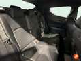 Toyota C-HR 180H Advance Luxury Gris - thumbnail 17