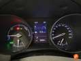 Toyota C-HR 180H Advance Luxury Gris - thumbnail 12